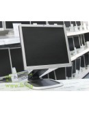DELL P2213t
