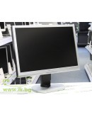 Philips 240B1