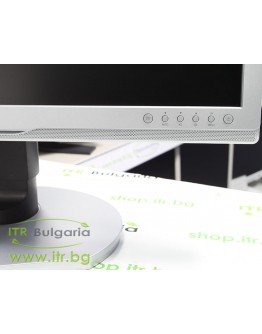 Philips 240B1