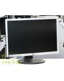 DELL 2209WAf