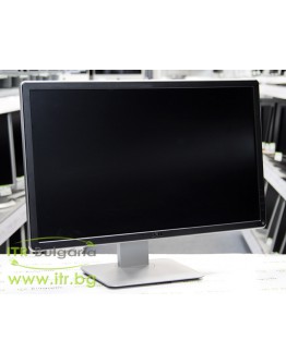 DELL P2414Hb