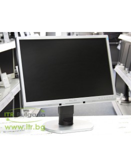 DELL P1911b