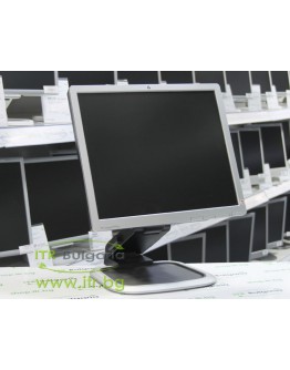 HP EliteDisplay E240c