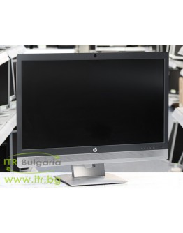 HP EliteDisplay E240c