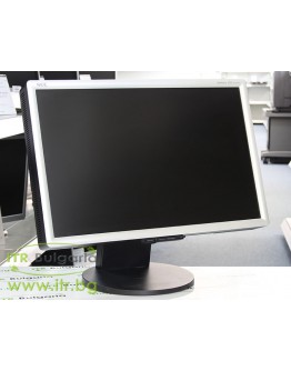 Philips 240P4QPYEB