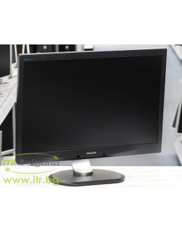 Philips 240P4QPYEB