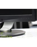 Philips 240P4QPYEB