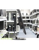 Philips 240P4QPYEB