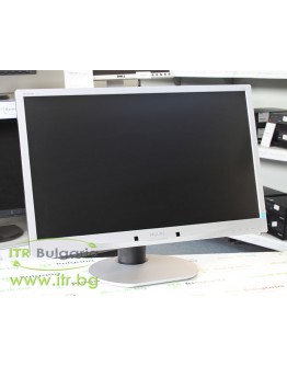 Lenovo LT2252p