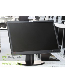 Lenovo LT2252p