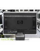 HP Compaq Pavilion w2007v