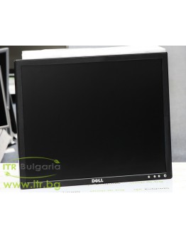 DELL E197FP