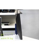 DELL E197FP