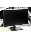 DELL 1909W