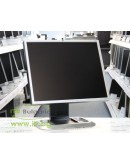 DELL 2208WFP