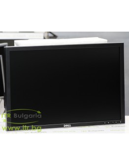 DELL 2208WFP