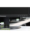 Lenovo LT2323p