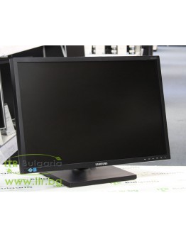 LG 19MB35PM-W