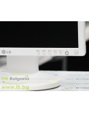 LG 19MB35PM-W