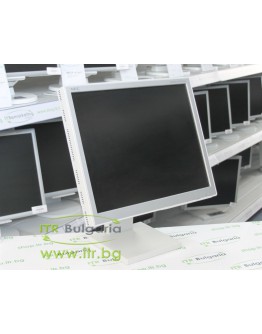 DELL 2007FP V2