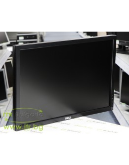 DELL E2210f