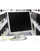 DELL 1901FP V2