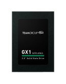 TEAM SSD GX1 240G 2.5INCH