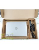 HP EliteBook 840 G3