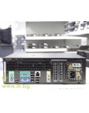 DELL OptiPlex 790