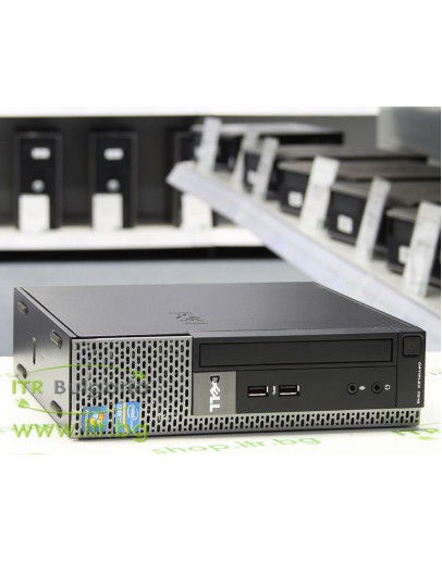 DELL OptiPlex 7010