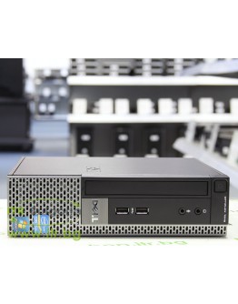 DELL OptiPlex 7010