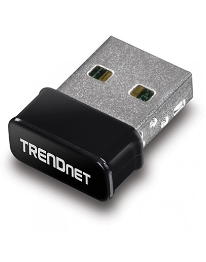 TRENDnet TEW-808UBM