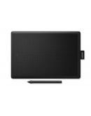 Wacom One by Wacom Medium