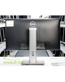 DELL P2314H