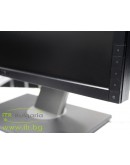 DELL P2210f