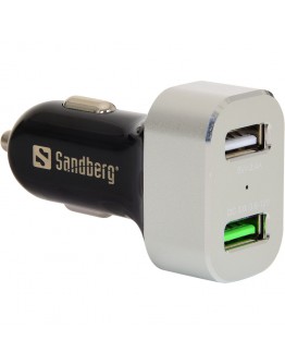 SANDBERG SNB-441-10