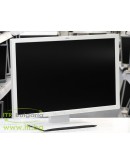 Fujitsu B24W-6 LED