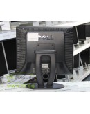 DELL E193FP