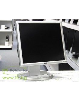 DELL 1905FP V2