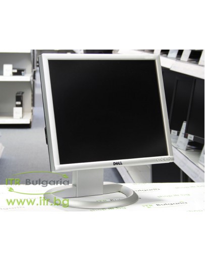 DELL 1905FP V2
