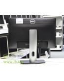 DELL P2213t