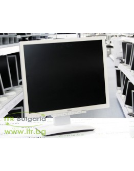 Philips 241B4L