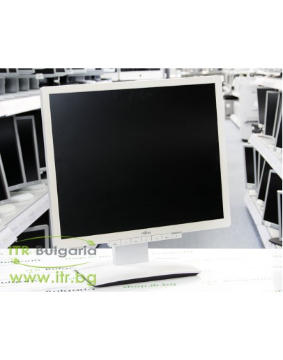 Philips 241B4L