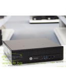 HP EliteDesk 800 G1 USDT