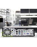 HP EliteDesk 800 G1 USDT