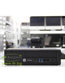 HP EliteDesk 800 G1 USDT