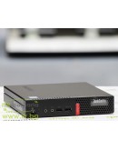 Lenovo ThinkCentre M910q