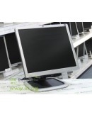 DELL E176FP