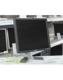 DELL E176FP