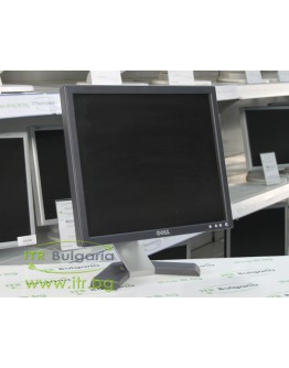 DELL E176FP